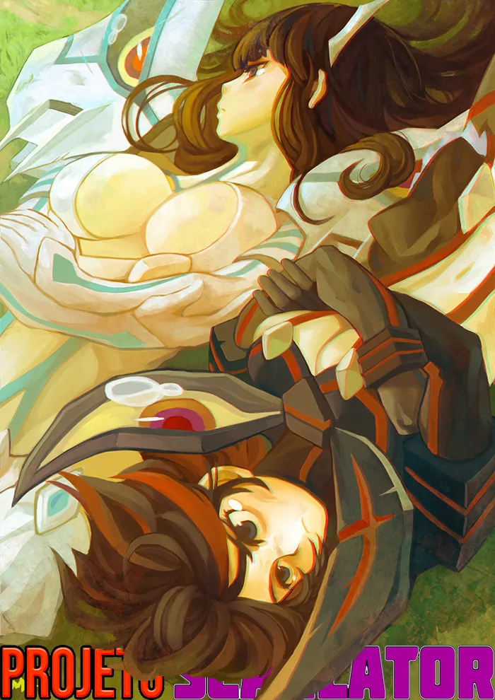 Read Mashle Magic and Muscles PT-BR Manga Online