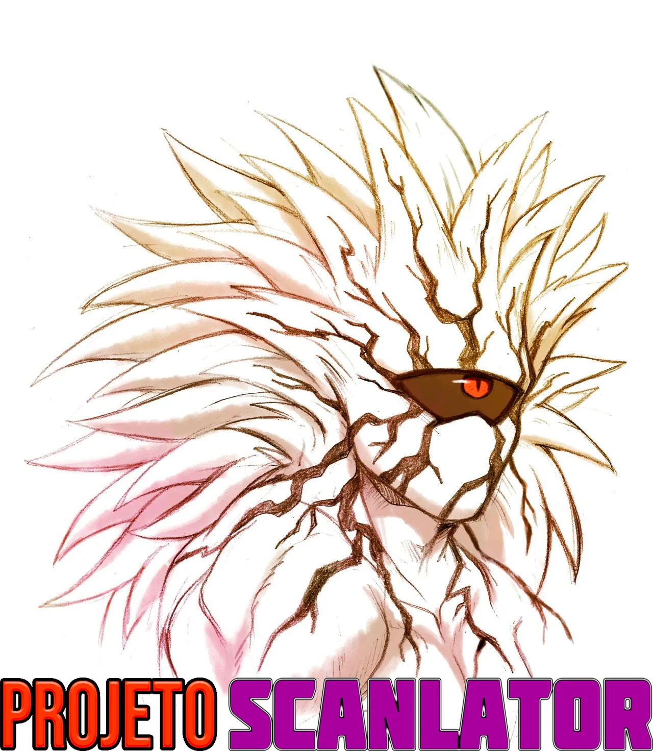 Read Mashle Magic and Muscles PT-BR Manga Online