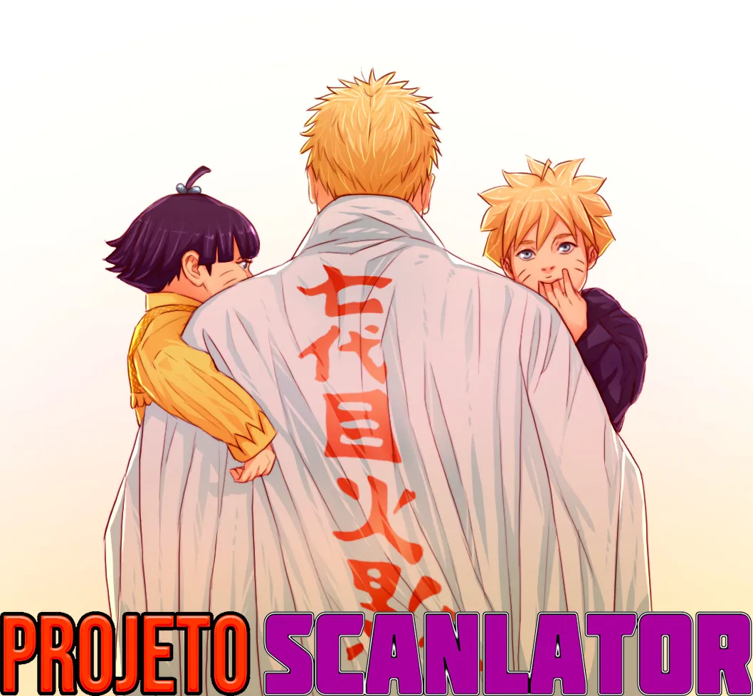 Read Mashle Magic and Muscles PT-BR Manga Online