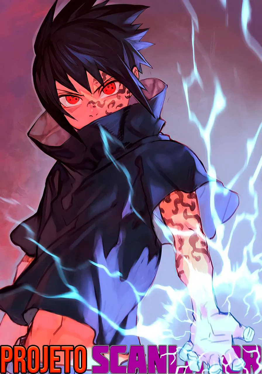 Read Mashle Magic and Muscles PT-BR Manga Online