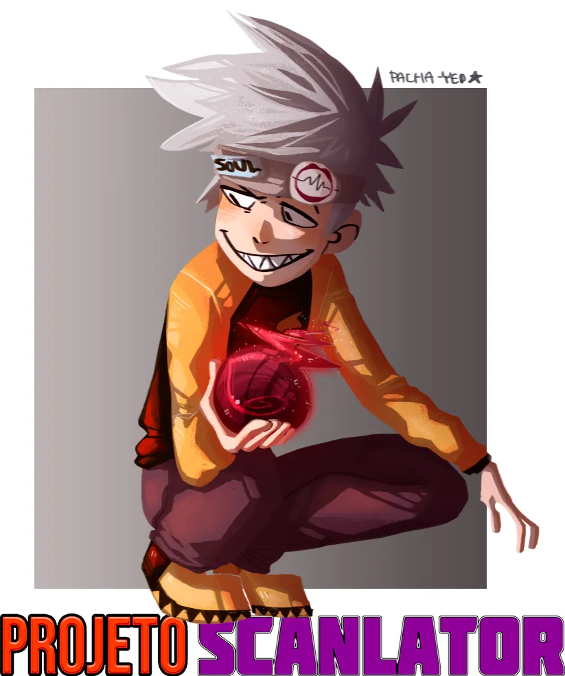 Read Mashle Magic and Muscles PT-BR Manga Online