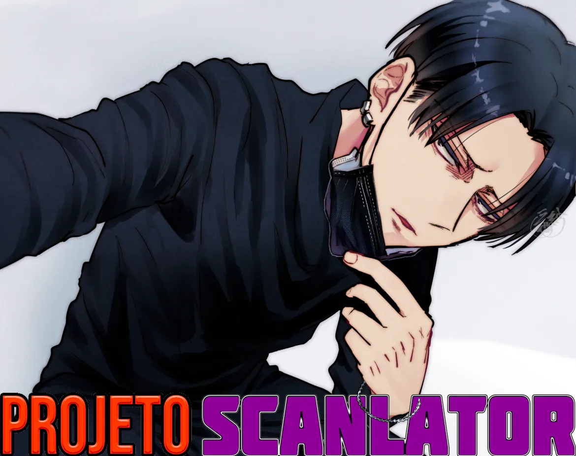 Read Mashle Magic and Muscles PT-BR Manga Online