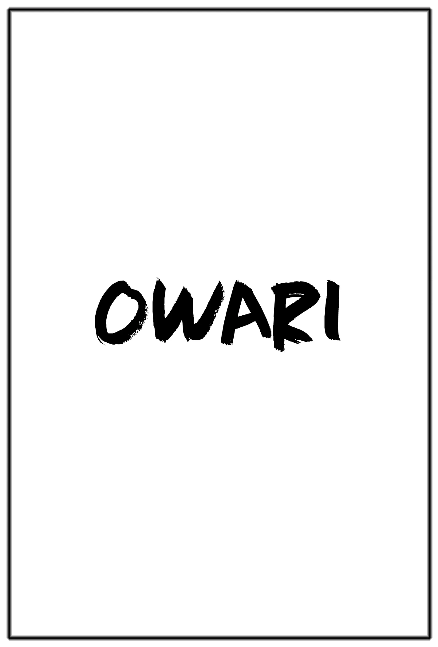 Read Mashle Magic and Muscles PT-BR Manga Online