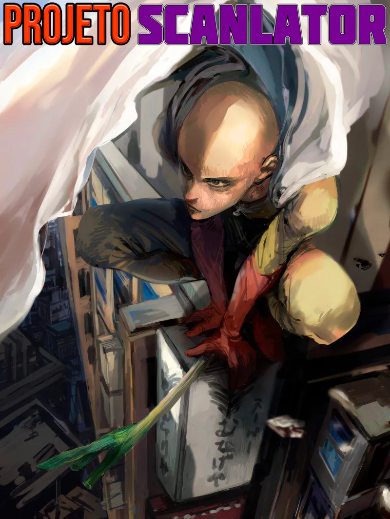 Read Mashle Magic and Muscles PT-BR Manga Online