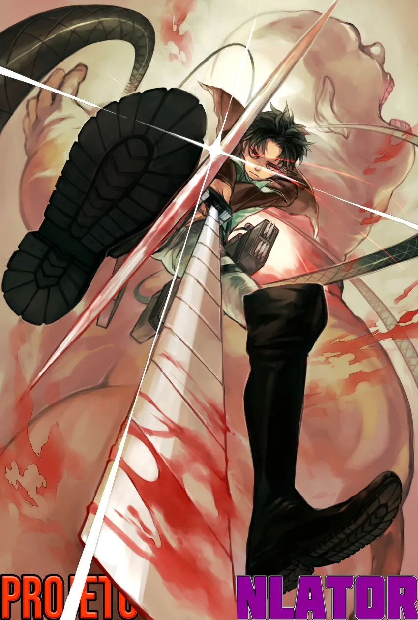 Read Mashle Magic and Muscles PT-BR Manga Online