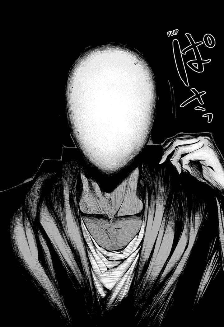 Read Mashle Magic and Muscles PT-BR Manga Online