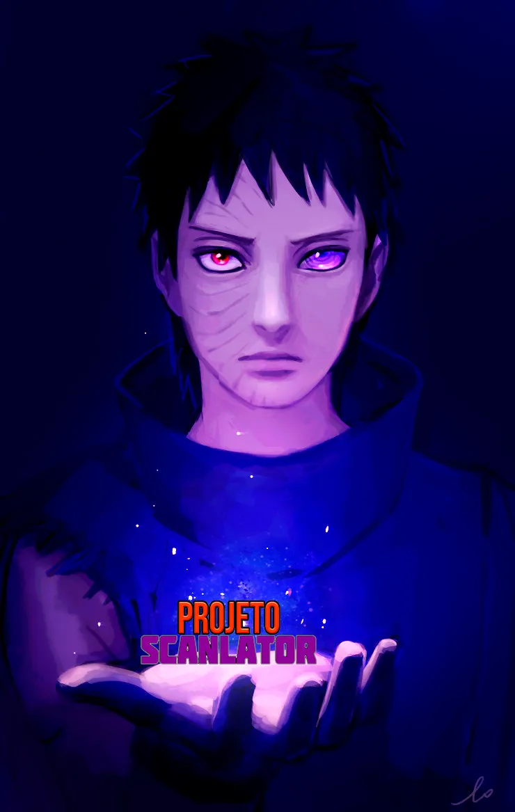 Read Mashle Magic and Muscles PT-BR Manga Online