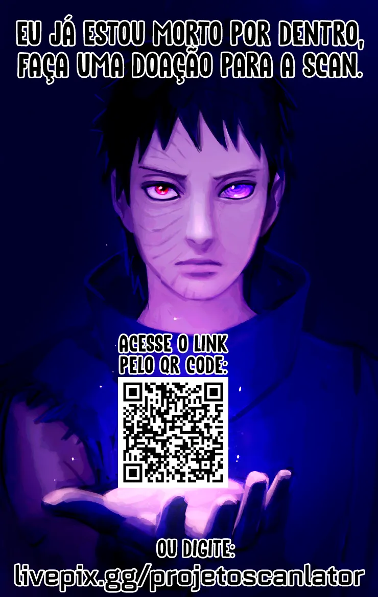 Read Mashle Magic and Muscles PT-BR Manga Online