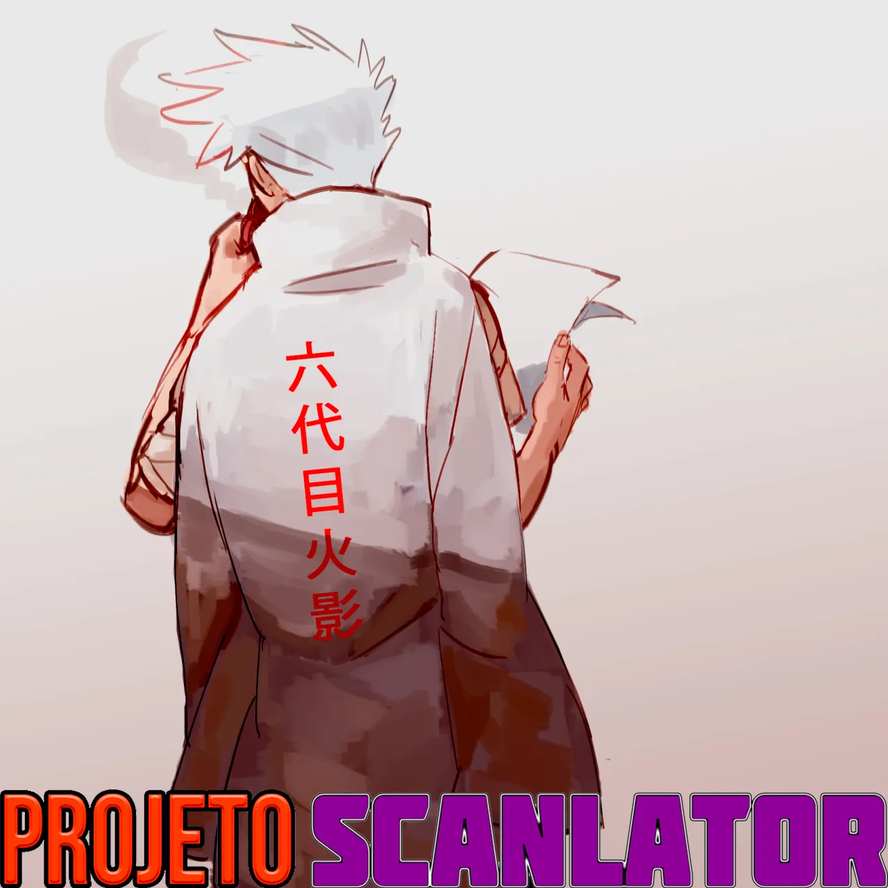 Read Mashle Magic and Muscles PT-BR Manga Online