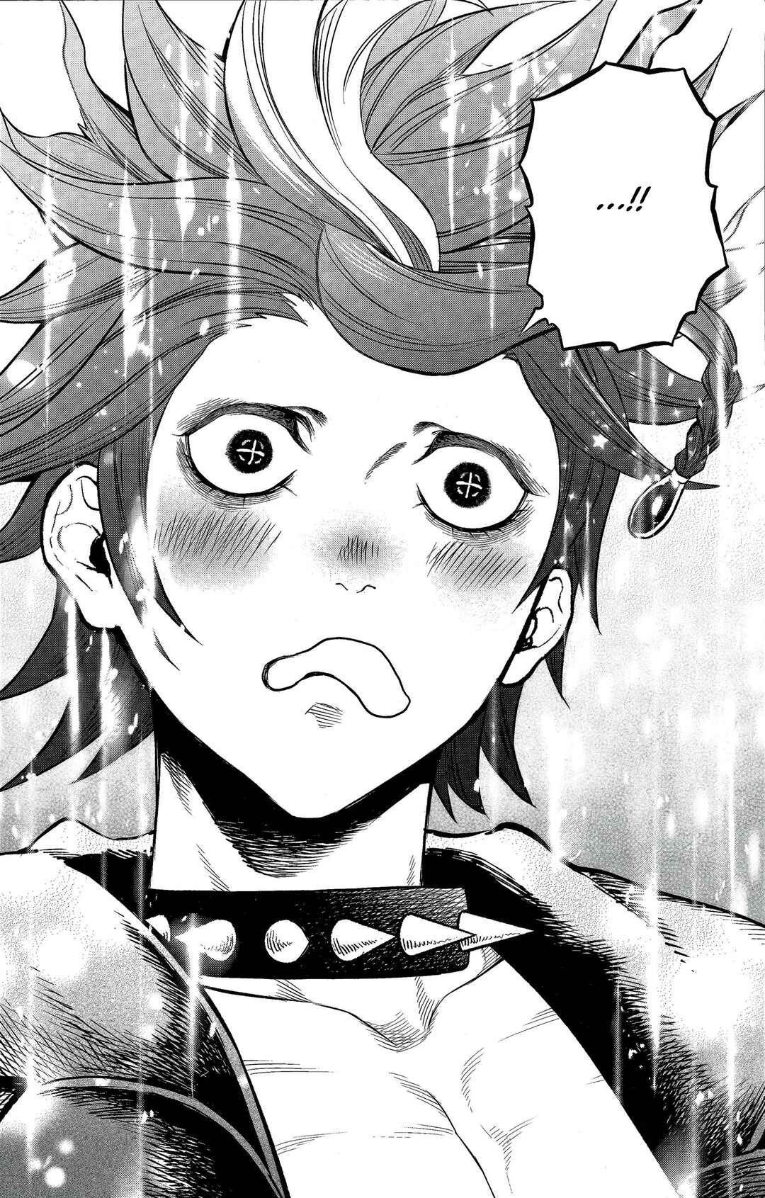 Read Record of Ragnarok PT-BR Manga Online
