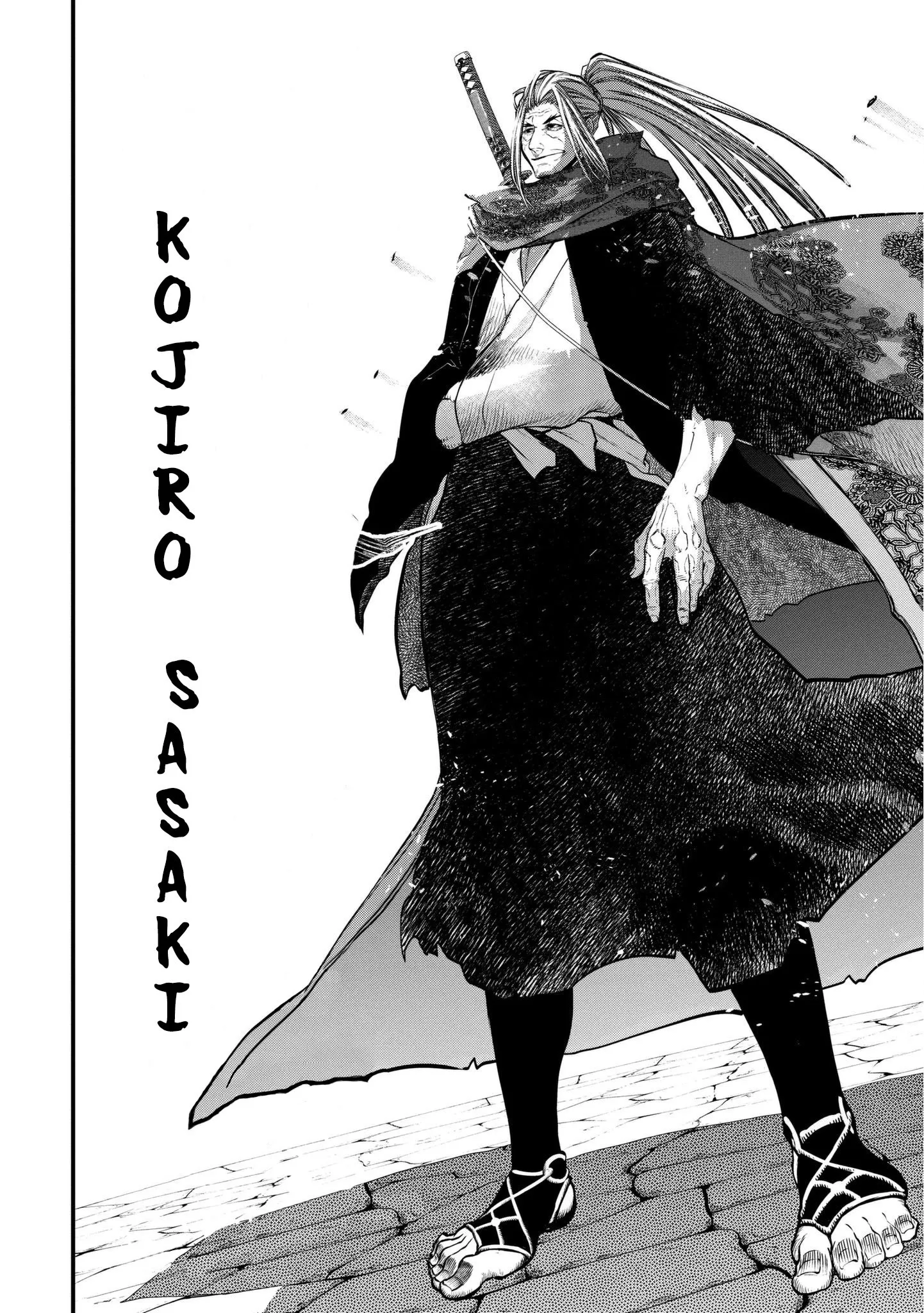 Read Record of Ragnarok PT-BR Manga Online