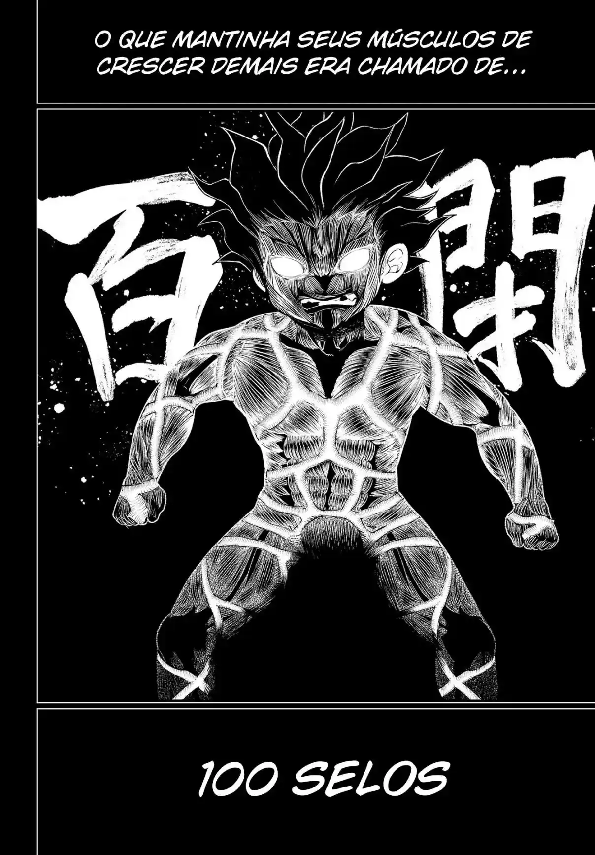 Read Record of Ragnarok PT-BR Manga Online