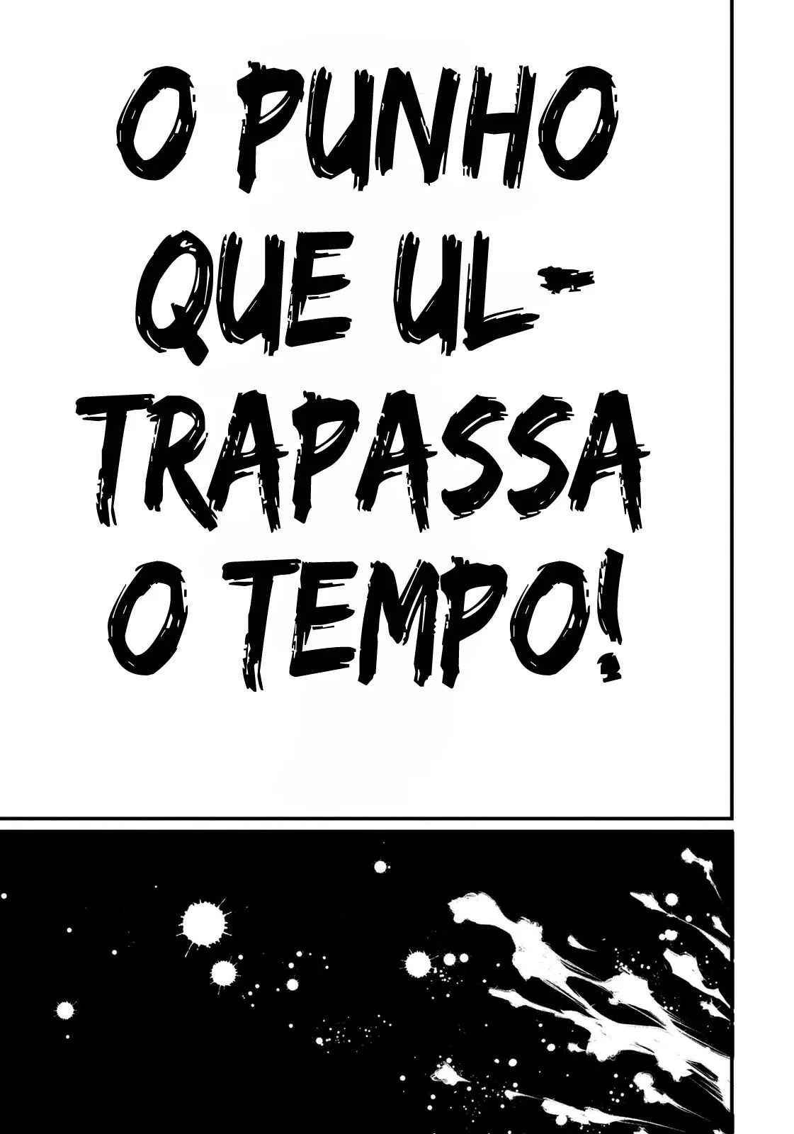 Read Record of Ragnarok PT-BR Manga Online