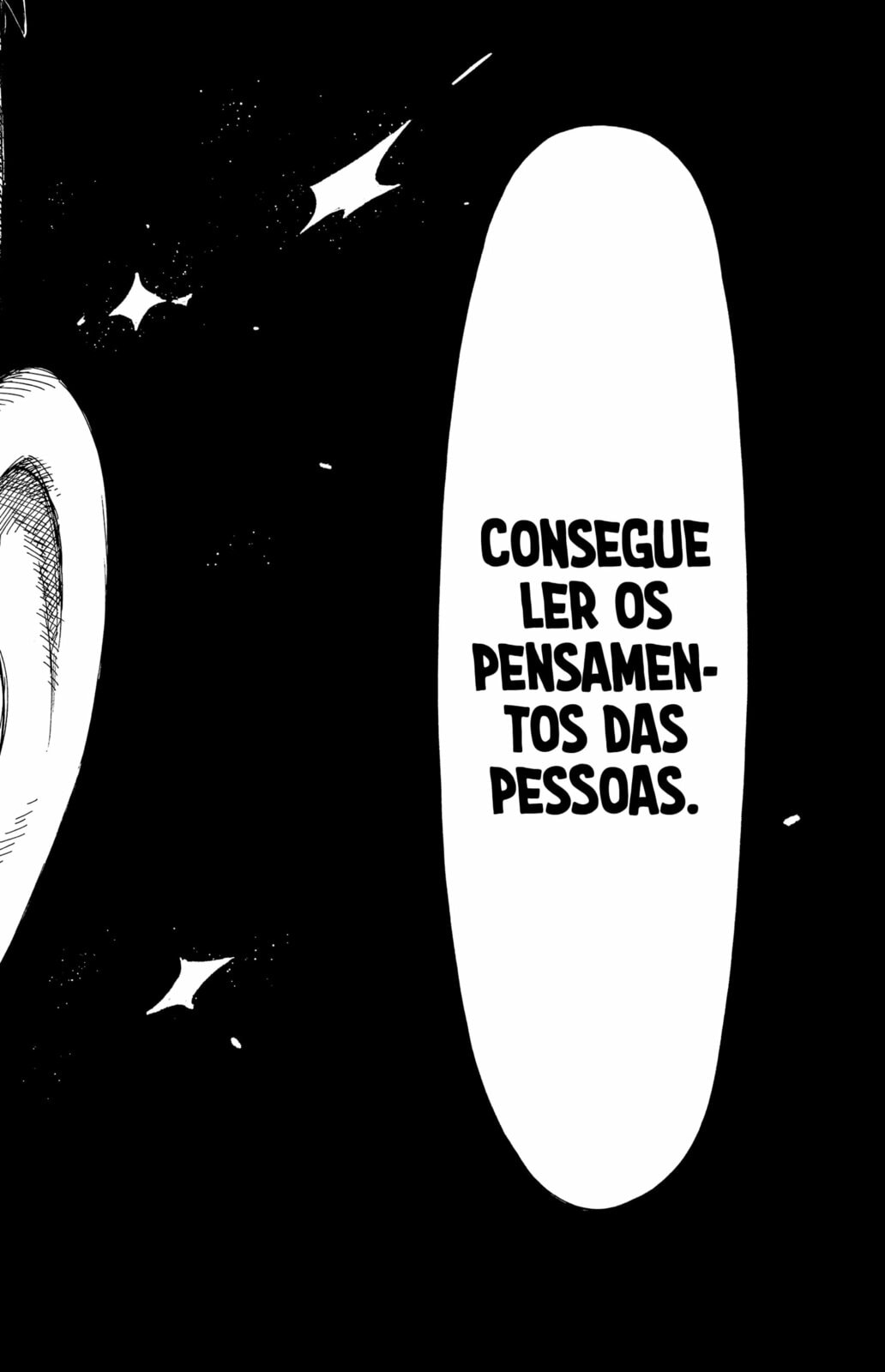 Read SPY×FAMILY PT-BR Manga Online