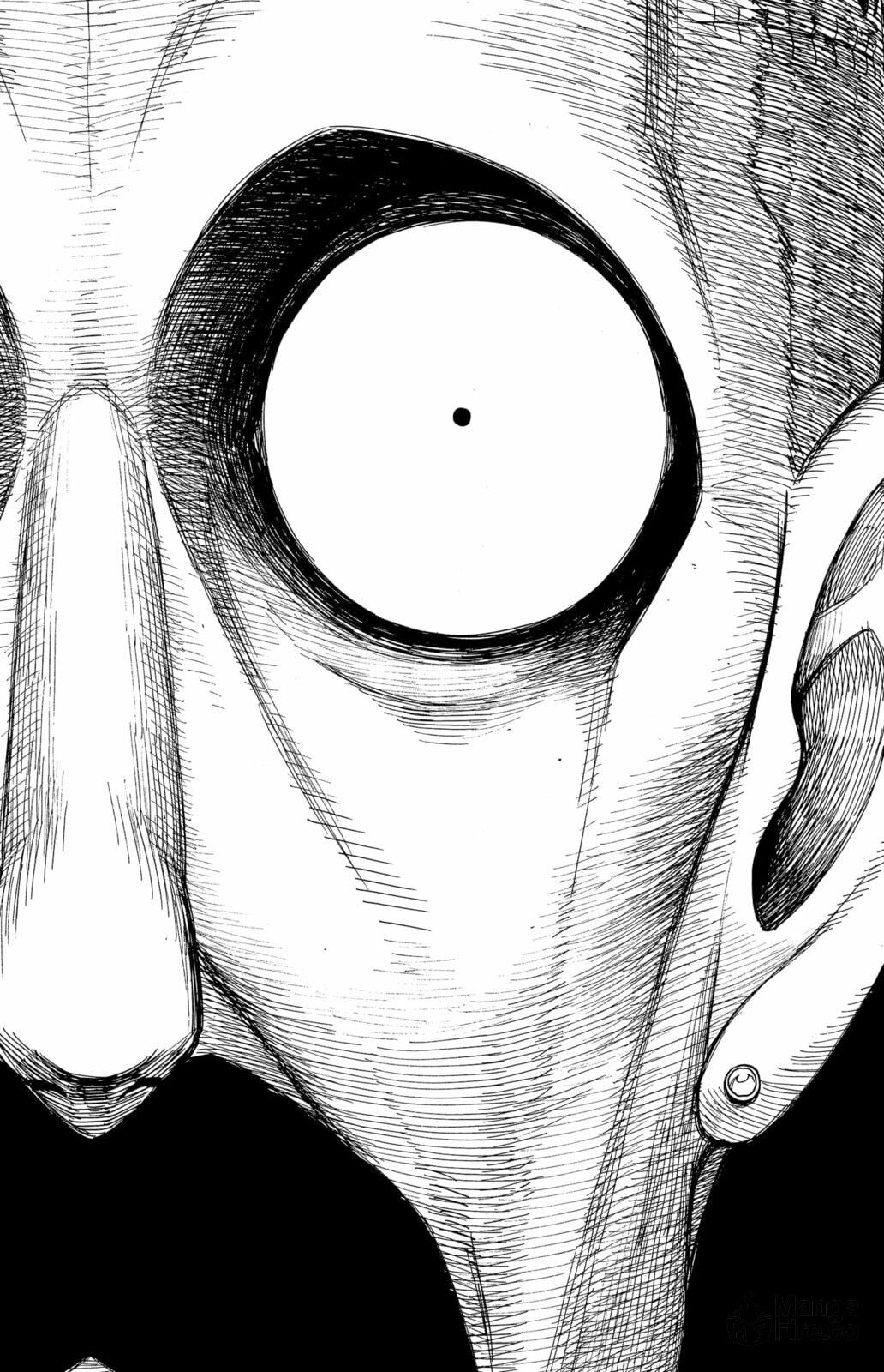 Read SPY×FAMILY PT-BR Manga Online