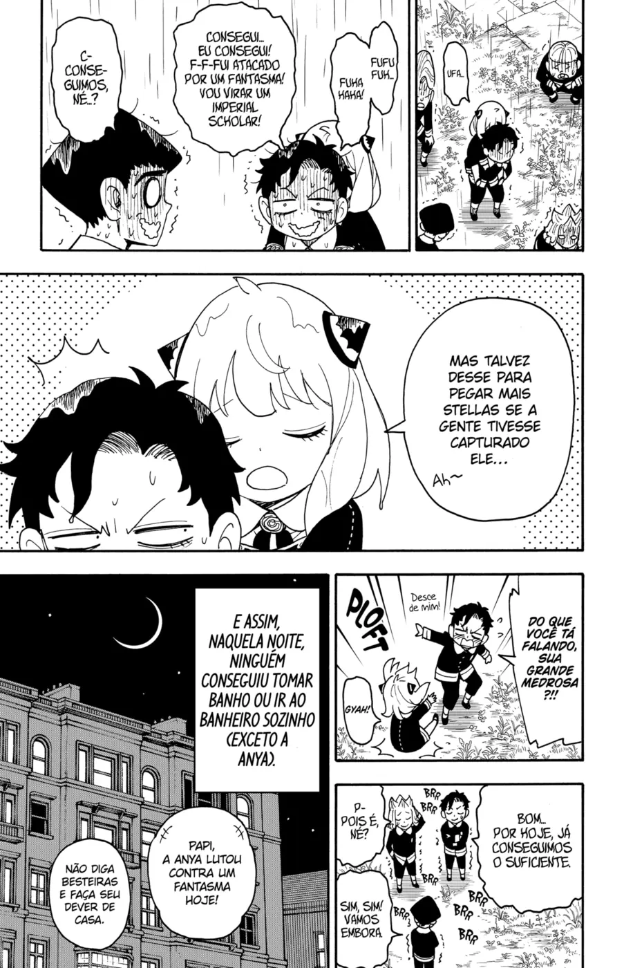 Read SPY×FAMILY PT-BR Manga Online
