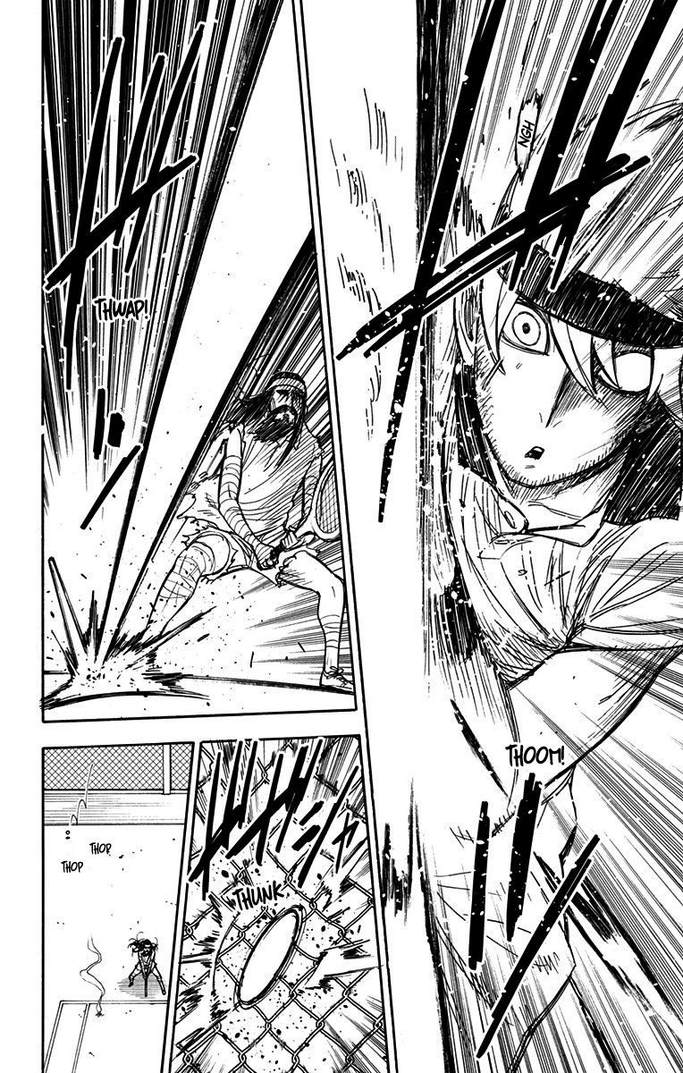 Read SPY×FAMILY PT-BR Manga Online