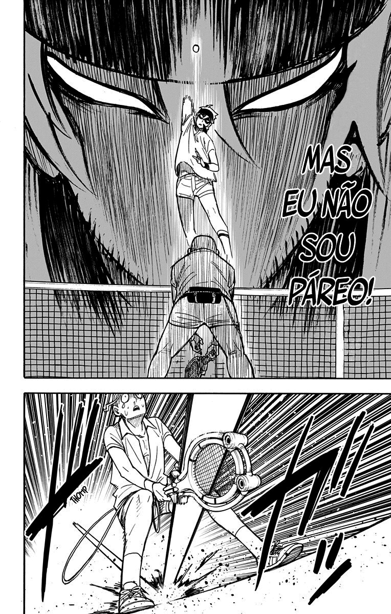Read SPY×FAMILY PT-BR Manga Online
