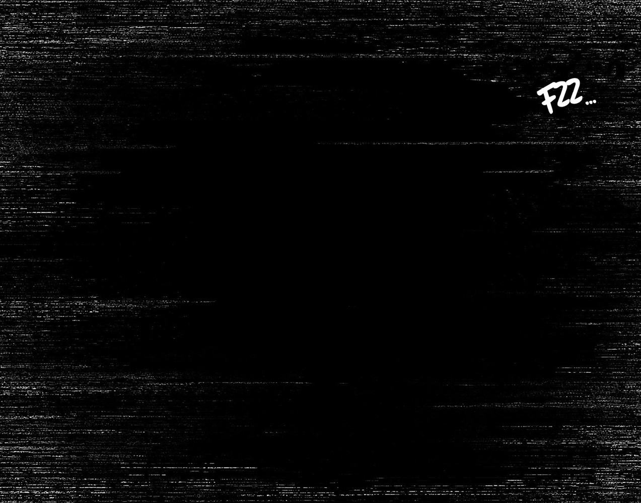 Read SPY×FAMILY PT-BR Manga Online