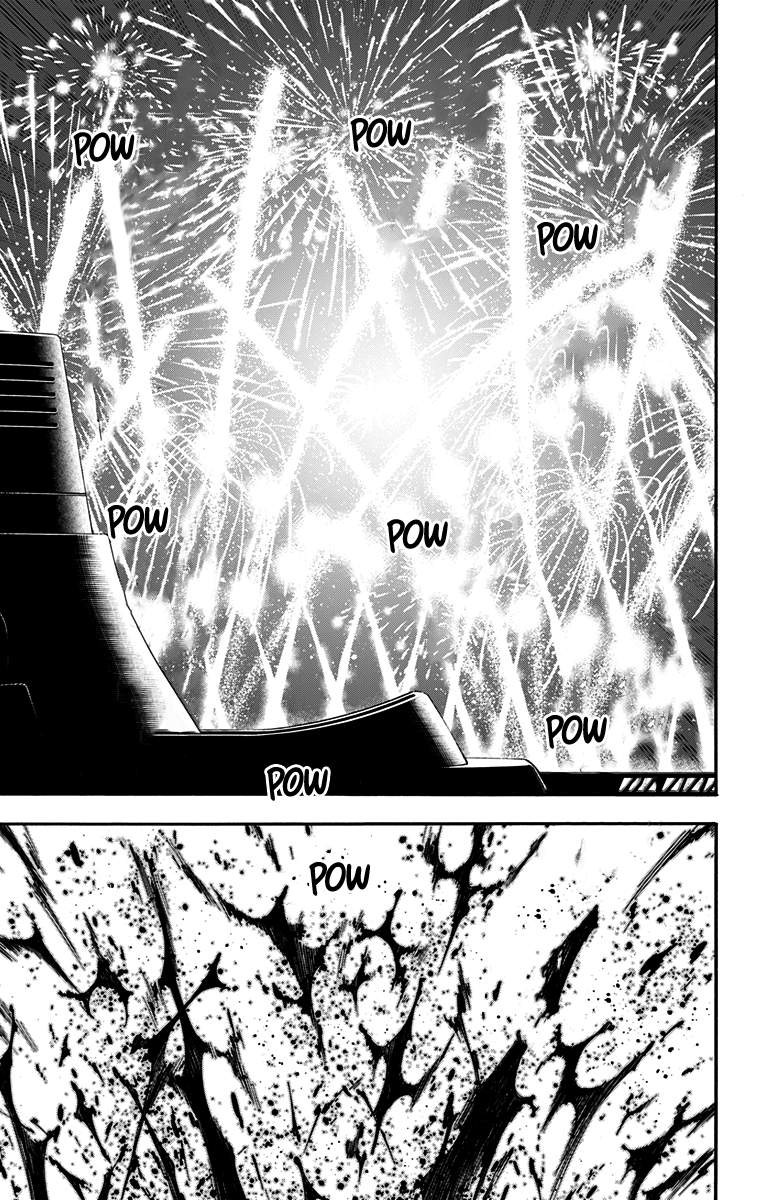Read SPY×FAMILY PT-BR Manga Online