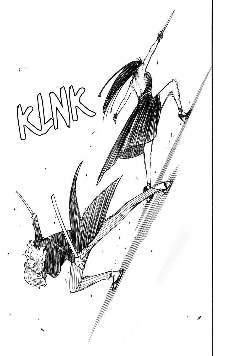 Read SPY×FAMILY PT-BR Manga Online