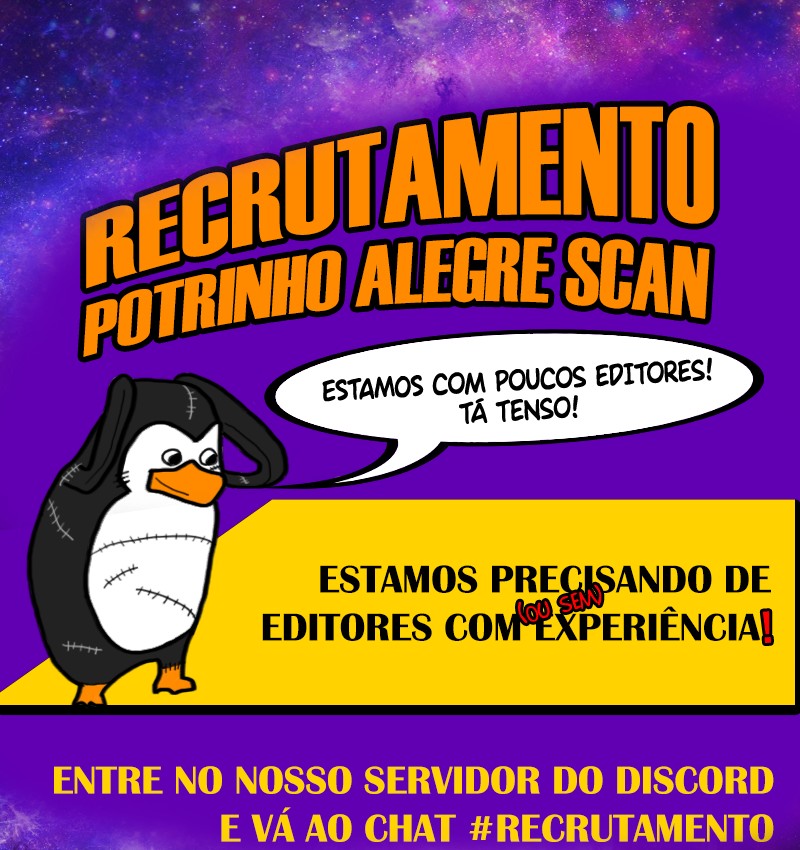 Read SPY×FAMILY PT-BR Manga Online