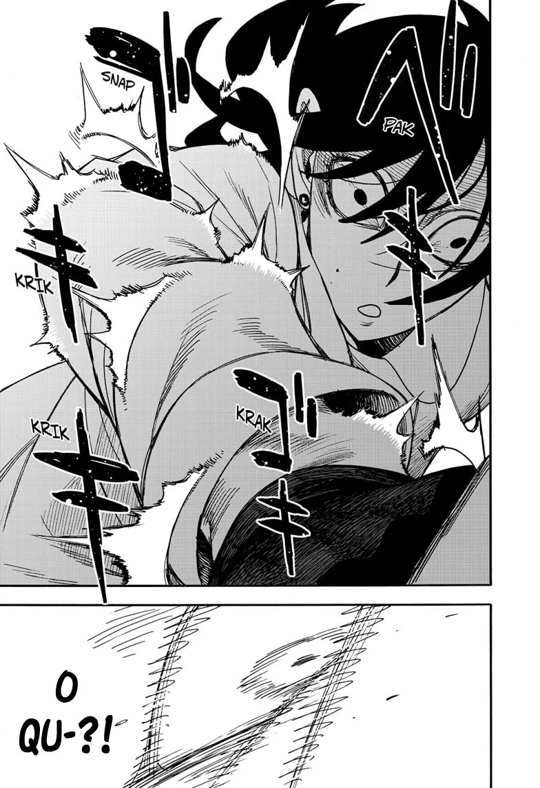 Read SPY×FAMILY PT-BR Manga Online