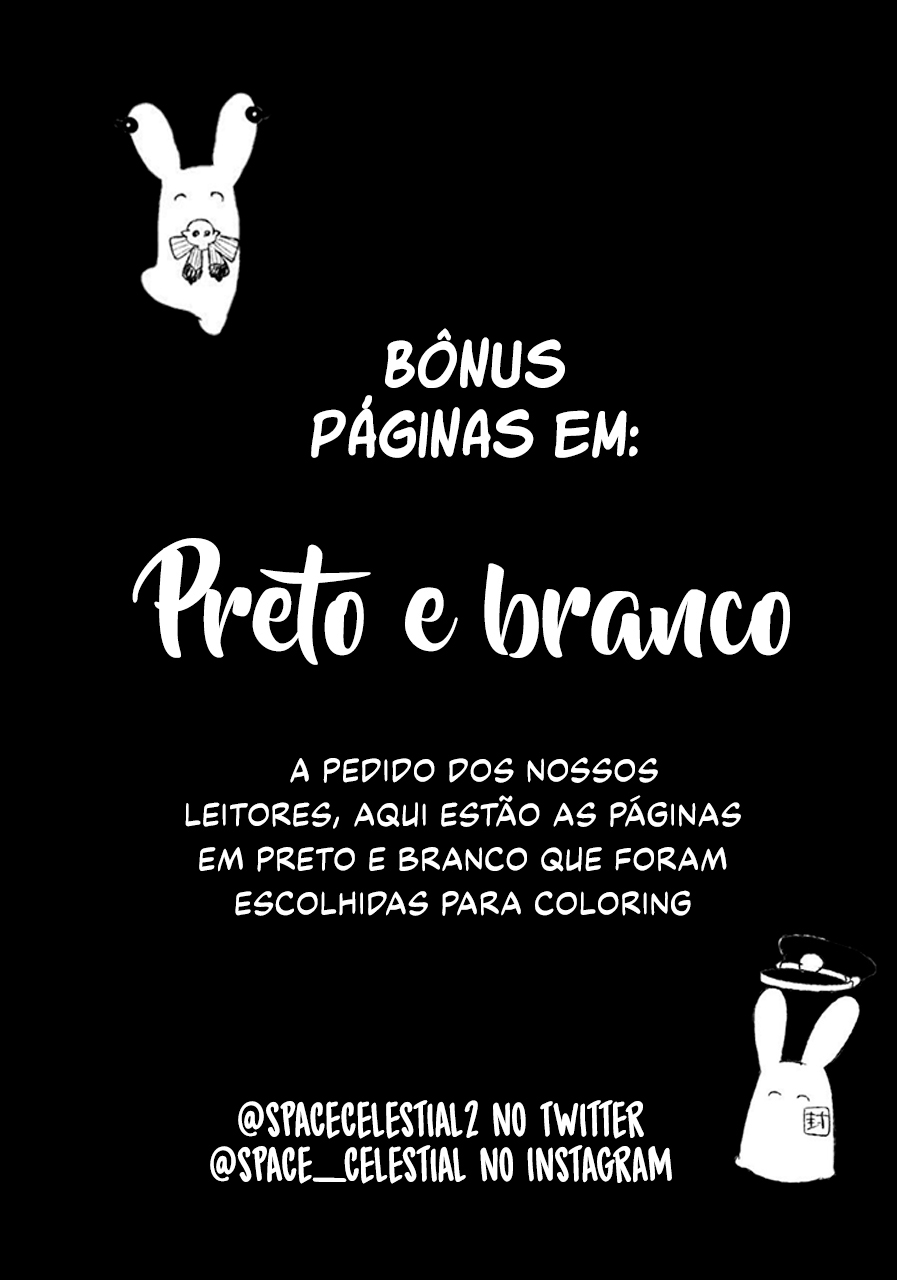 Read SPY×FAMILY PT-BR Manga Online