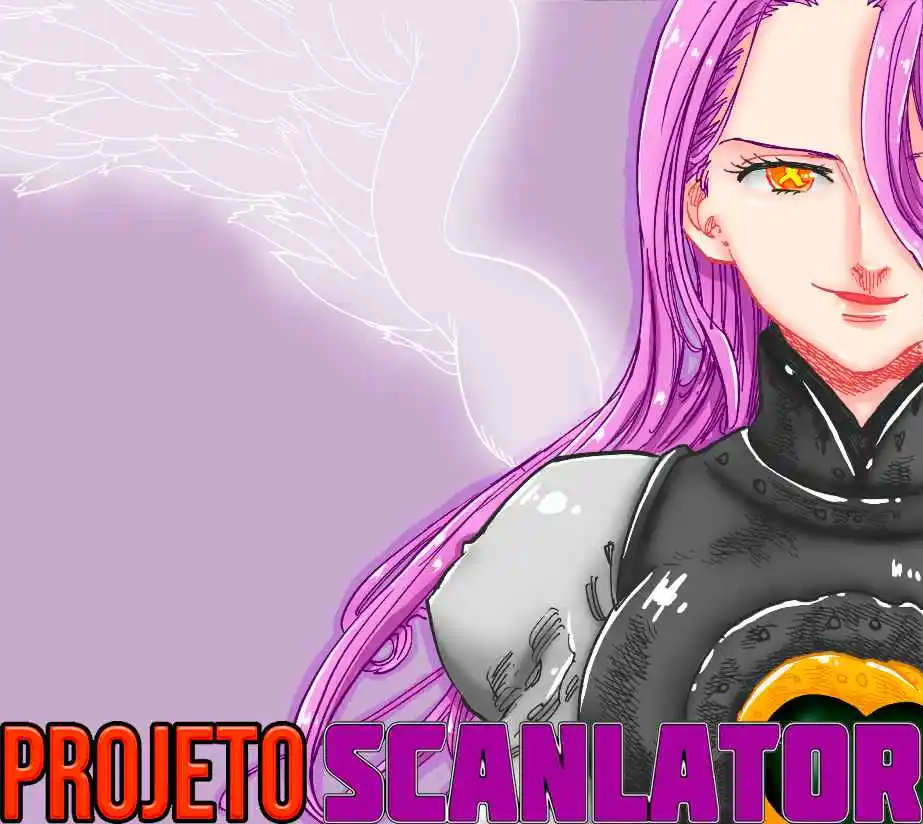 Read Sakamoto Days PT-BR Manga Online