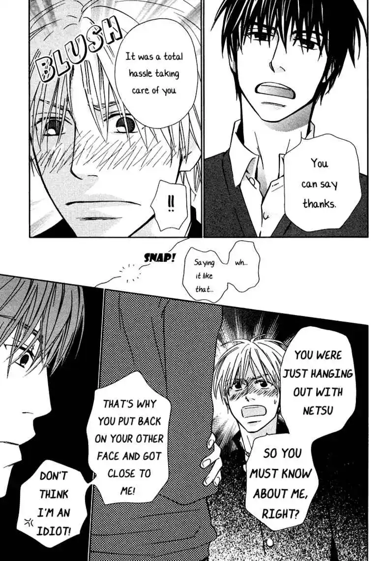 Read Sakamoto Days PT-BR Manga Online