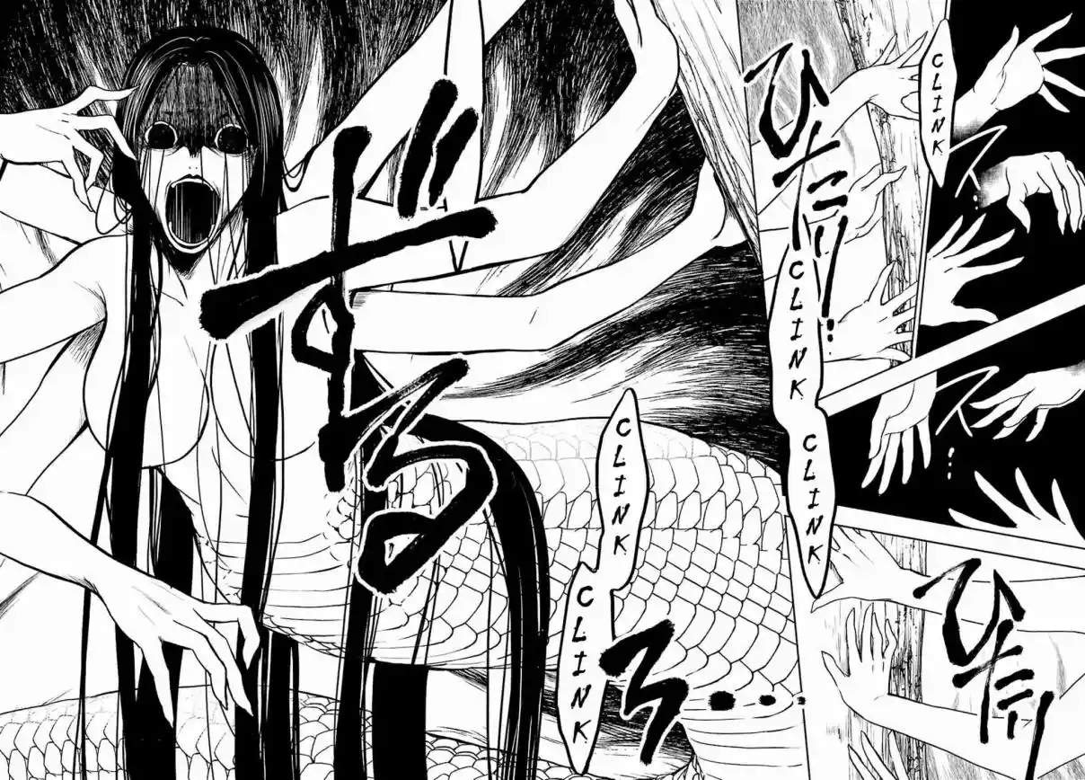 Read Sakamoto Days PT-BR Manga Online