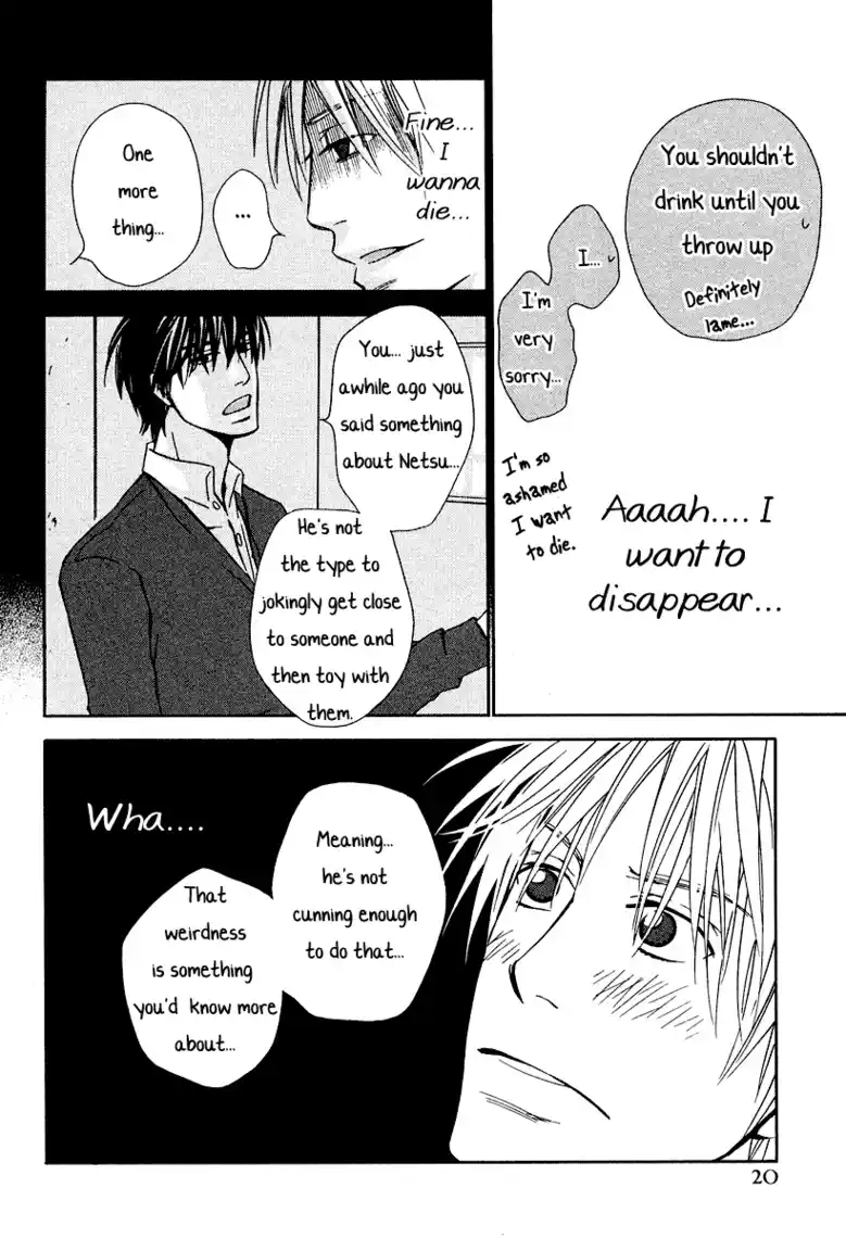 Read Sakamoto Days PT-BR Manga Online