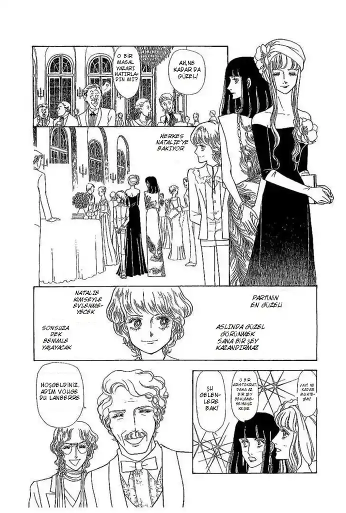 Read Sakamoto Days PT-BR Manga Online