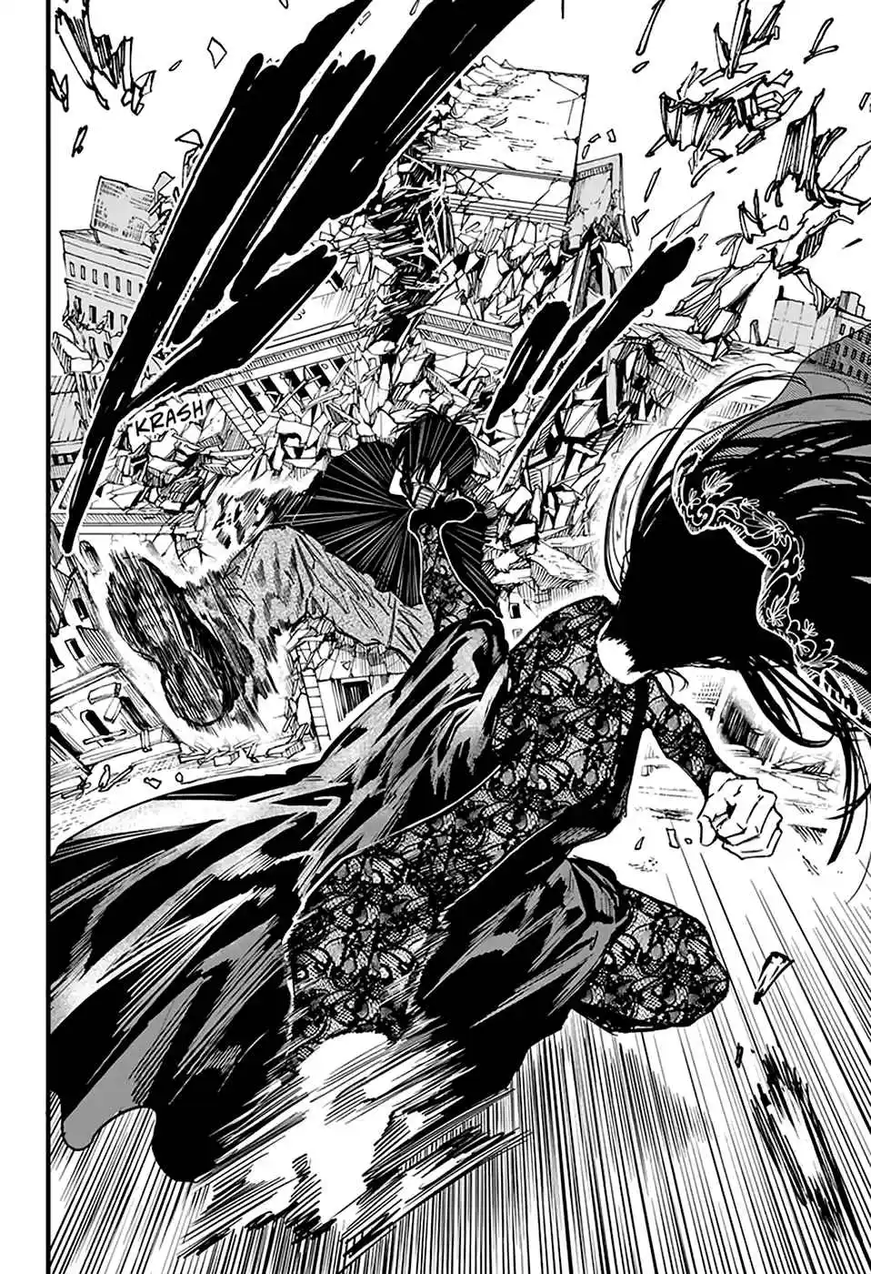 Read Sakamoto Days PT-BR Manga Online