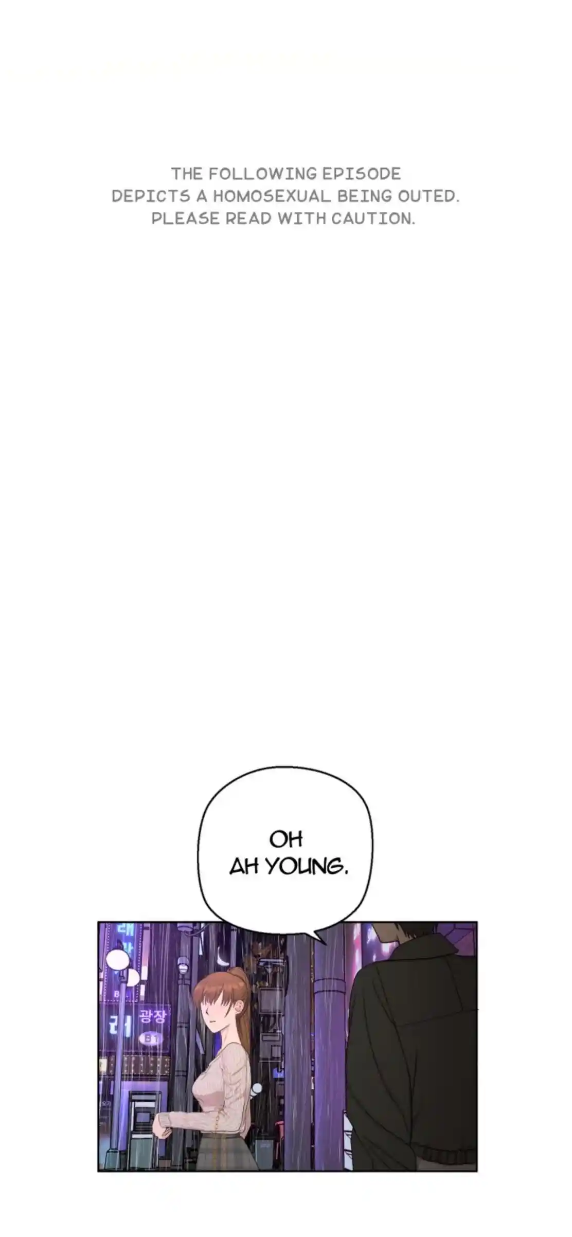 Read Sakamoto Days PT-BR Manga Online
