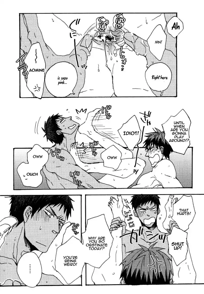 Read Sakamoto Days PT-BR Manga Online