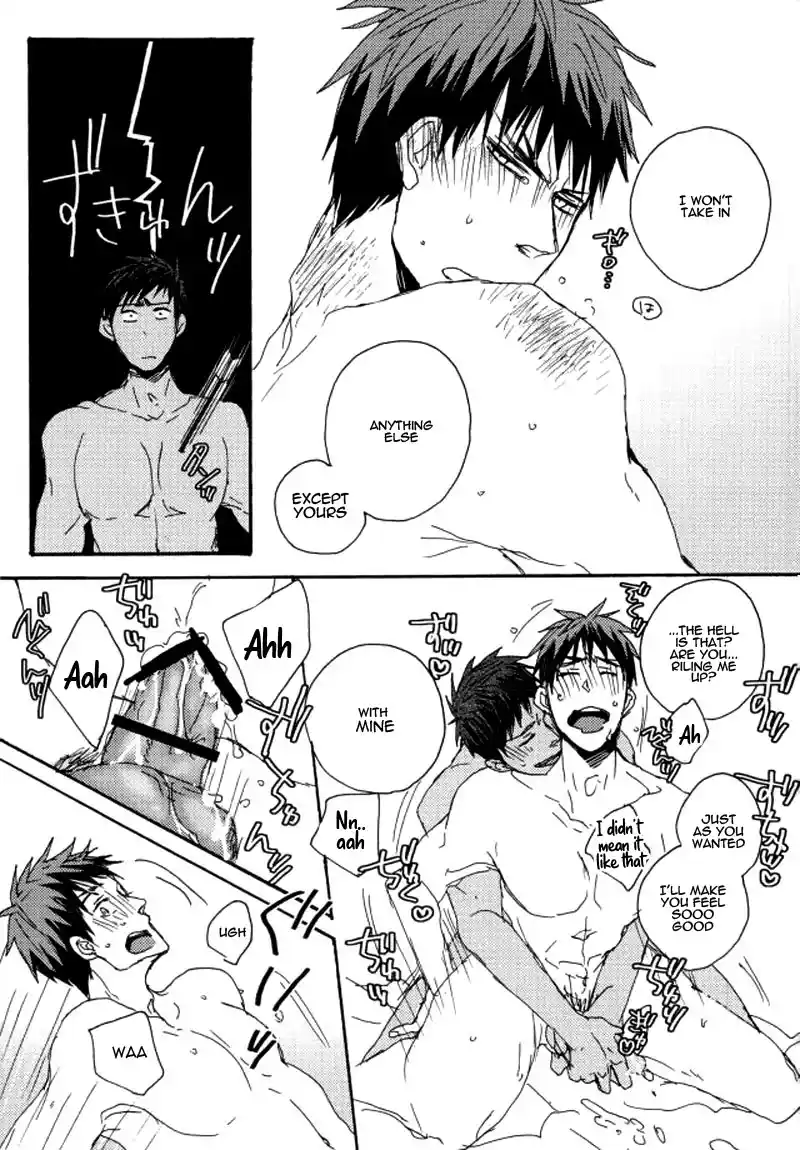 Read Sakamoto Days PT-BR Manga Online