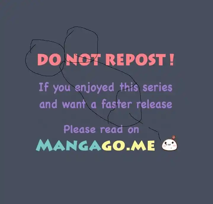Read Sakamoto Days PT-BR Manga Online