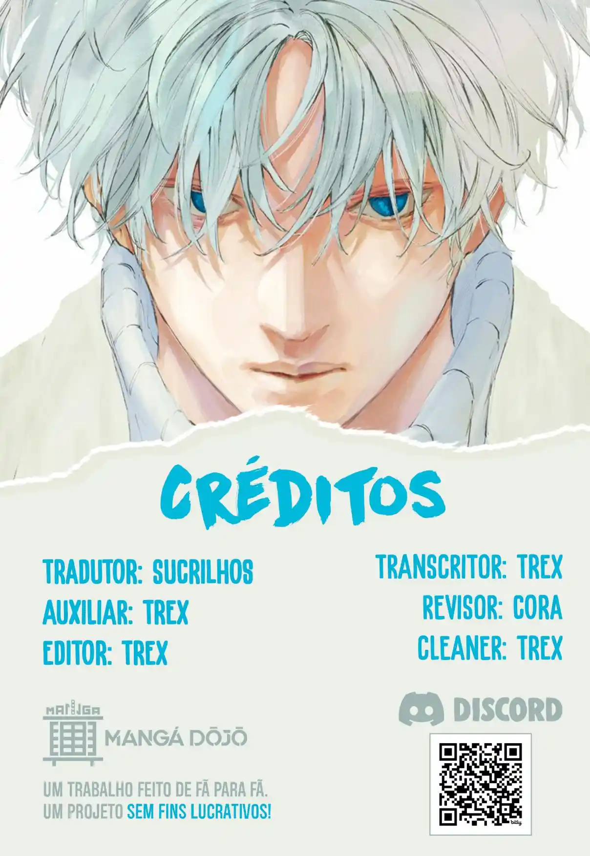 Read Sakamoto Days PT-BR Manga Online