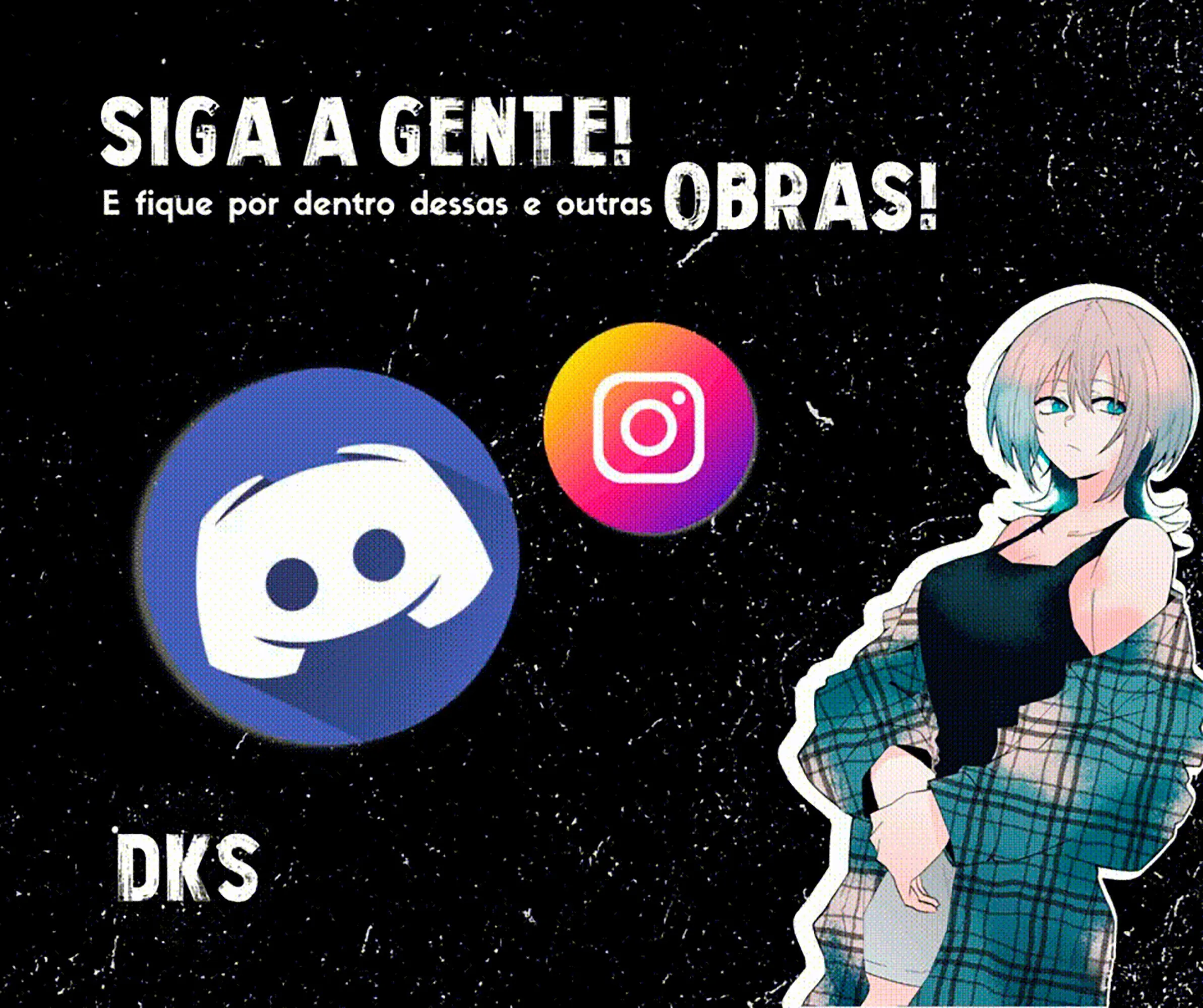 Read Sakamoto Days PT-BR Manga Online