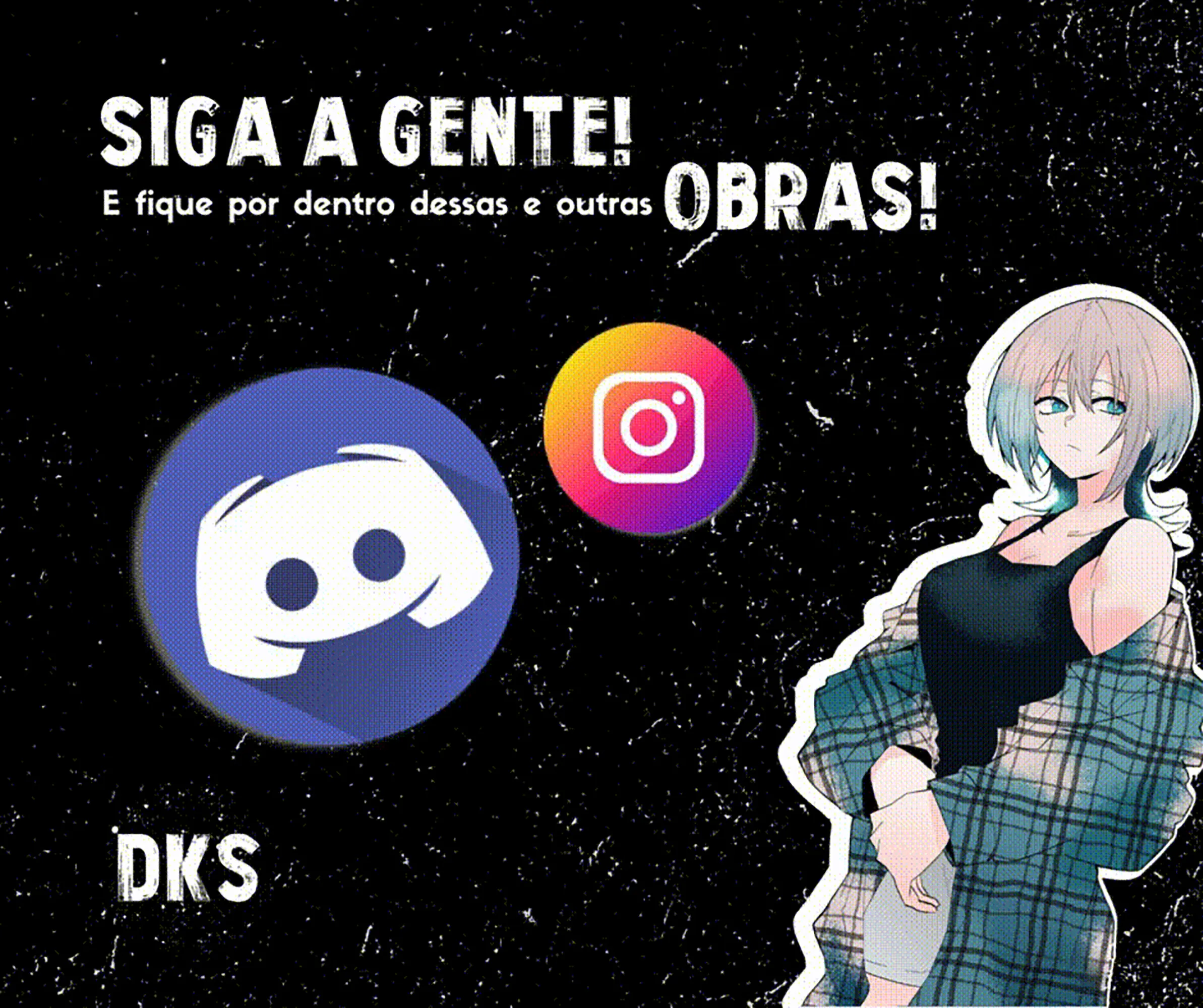 Read Sakamoto Days PT-BR Manga Online