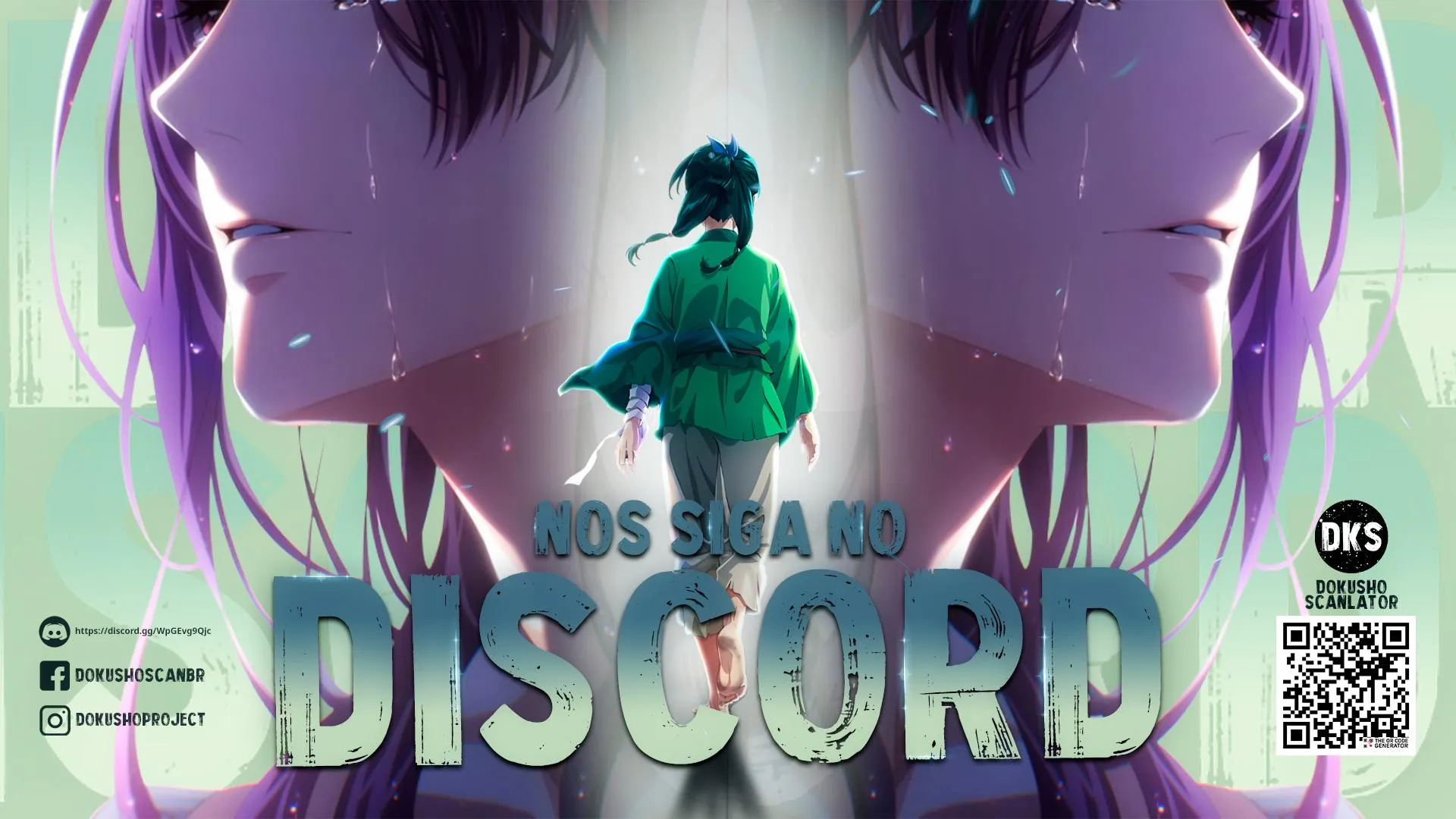 Read Sakamoto Days PT-BR Manga Online