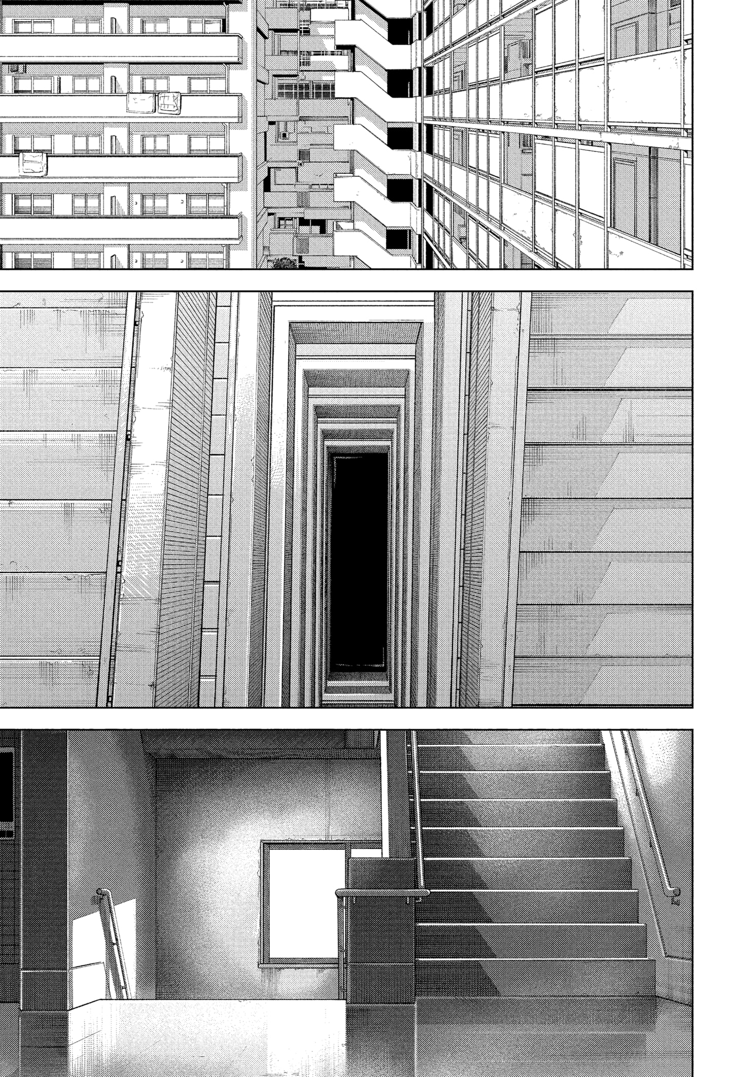 Read Sakamoto Days PT-BR Manga Online