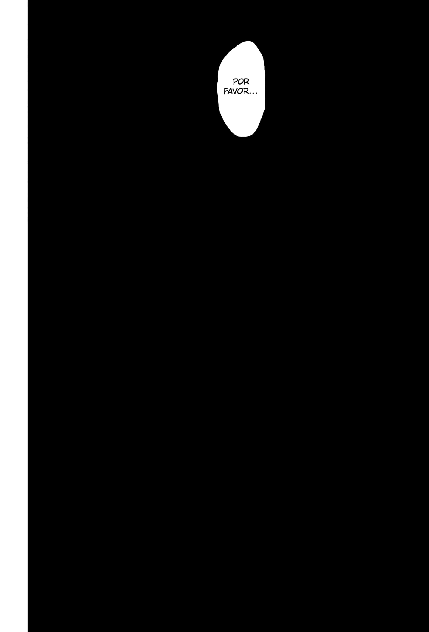 Read Sakamoto Days PT-BR Manga Online