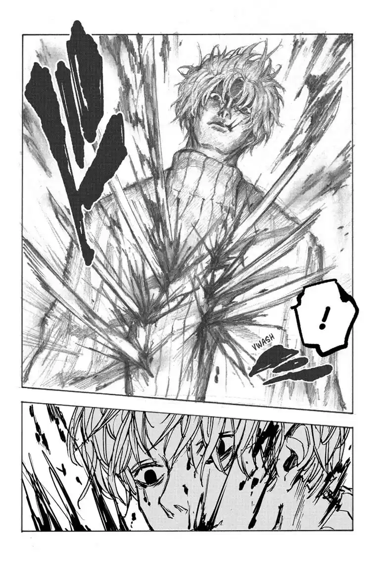 Read Sakamoto Days PT-BR Manga Online