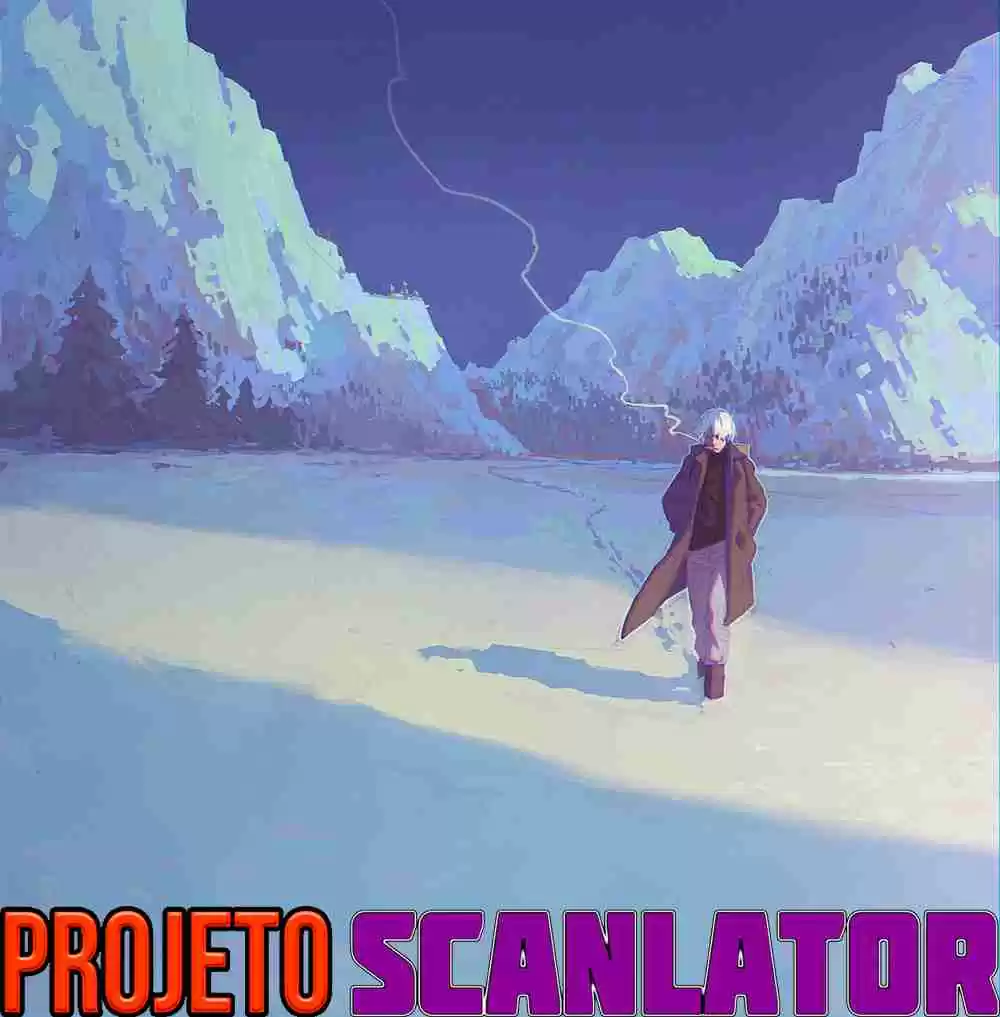 Read Sakamoto Days PT-BR Manga Online