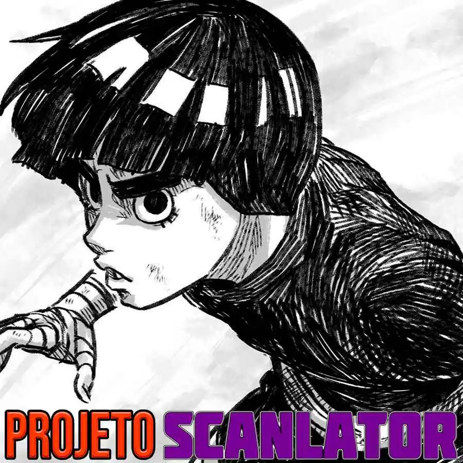 Read Sakamoto Days PT-BR Manga Online