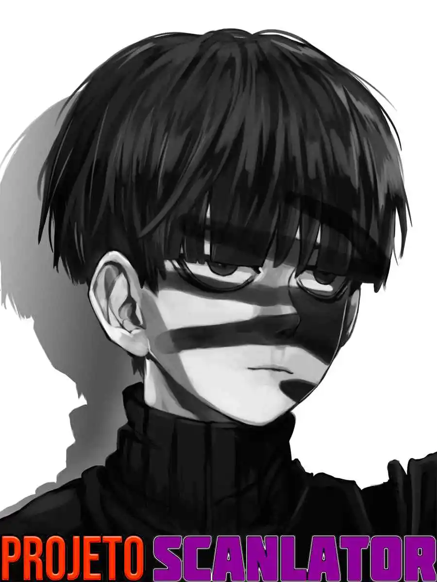 Read Sakamoto Days PT-BR Manga Online