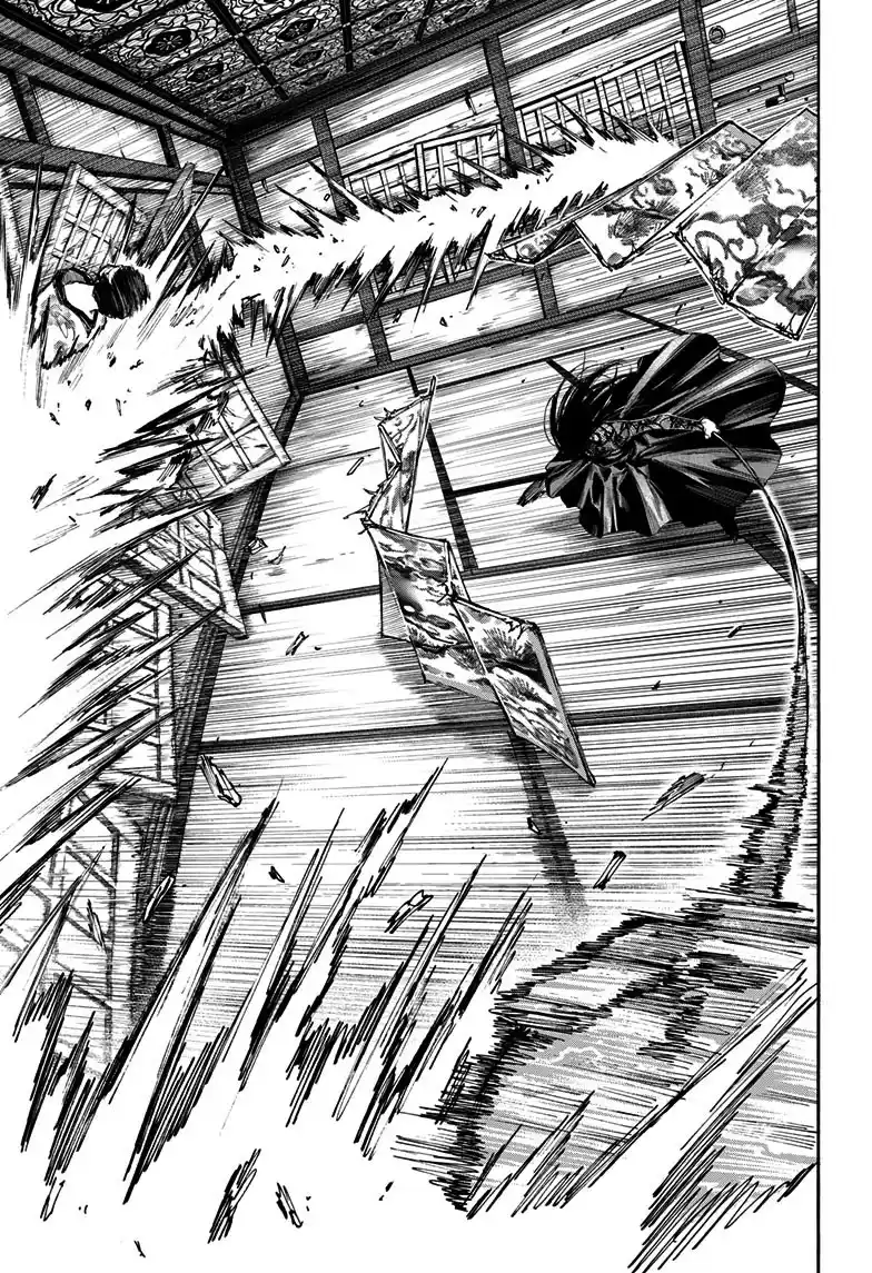 Read Sakamoto Days PT-BR Manga Online
