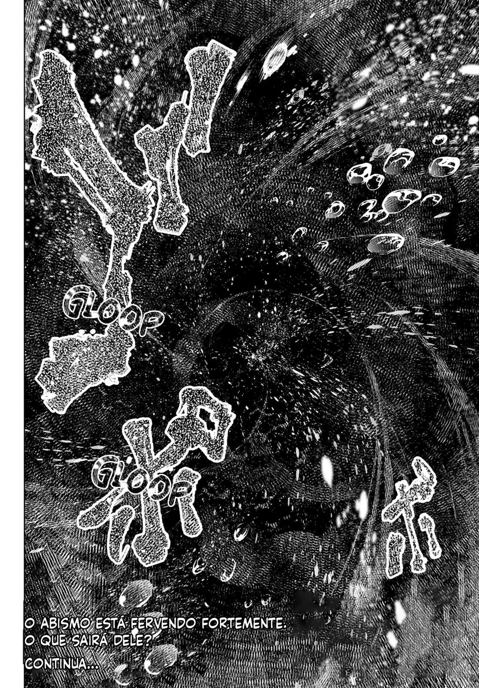 Read Shangri-La Frontier PT-BR Manga Online